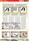 ST Format (Issue 77) - 23/76
