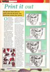 ST Format (Issue 77) - 24/76