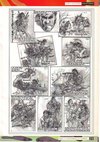 ST Format (Issue 77) - 25/76