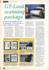 ST Format (Issue 77) - 26/76