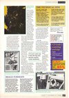 ST Format (Issue 77) - 27/76
