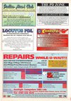 ST Format (Issue 77) - 28/76