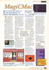ST Format (Issue 77) - 29/76