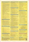 ST Format (Issue 77) - 3/76