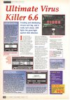 ST Format (Issue 77) - 30/76