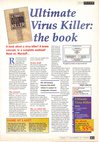 ST Format (Issue 77) - 31/76