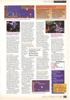ST Format (Issue 77) - 33/76