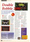 ST Format (Issue 77) - 34/76