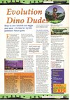 ST Format (Issue 77) - 35/76