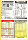 ST Format (Issue 77) - 36/76