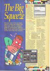 ST Format (Issue 77) - 37/76
