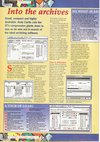 ST Format (Issue 77) - 38/76