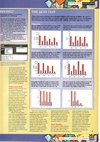 ST Format (Issue 77) - 39/76