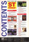 ST Format (Issue 77) - 4/76