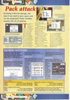ST Format (Issue 77) - 40/76