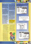 ST Format (Issue 77) - 41/76