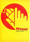 ST Format (Issue 77) - 42/76