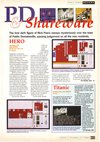 ST Format (Issue 77) - 43/76