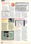ST Format (Issue 77) - 44/76