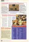 ST Format (Issue 77) - 46/76