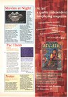 ST Format (Issue 77) - 47/76