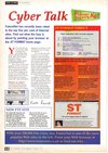 ST Format (Issue 77) - 48/76