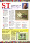 ST Format (Issue 77) - 49/76