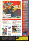 ST Format (Issue 77) - 5/76