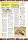 ST Format (Issue 77) - 50/76