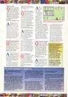 ST Format (Issue 77) - 51/76