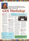 ST Format (Issue 77) - 52/76