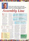 ST Format (Issue 77) - 53/76