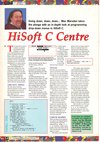 ST Format (Issue 77) - 54/76