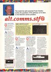 ST Format (Issue 77) - 55/76