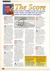 ST Format (Issue 77) - 56/76