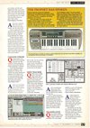 ST Format (Issue 77) - 57/76