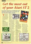 ST Format (Issue 77) - 58/76