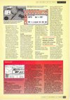 ST Format (Issue 77) - 59/76