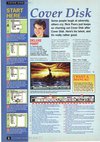 ST Format (Issue 77) - 6/76