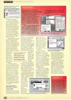 ST Format (Issue 77) - 60/76