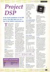 ST Format (Issue 77) - 61/76