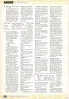 ST Format (Issue 77) - 62/76