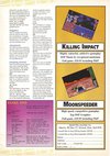 ST Format (Issue 77) - 63/76