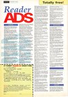 ST Format (Issue 77) - 64/76