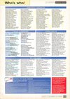 ST Format (Issue 77) - 65/76