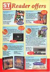 ST Format (Issue 77) - 66/76
