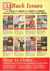 ST Format (Issue 77) - 67/76