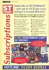 ST Format (Issue 77) - 68/76