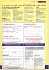 ST Format (Issue 77) - 69/76