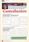 ST Format (Issue 77) - 70/76